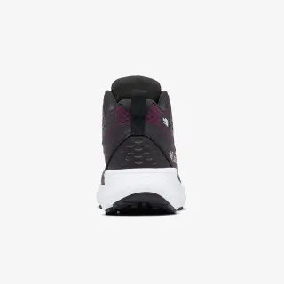 COLUMBIA KONOS™ TRS OUTDRY™ MID