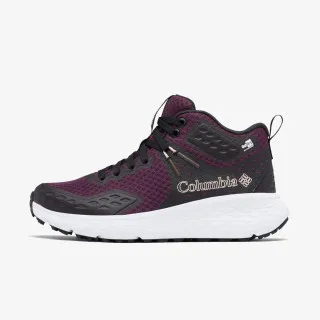 COLUMBIA KONOS™ TRS OUTDRY™ MID