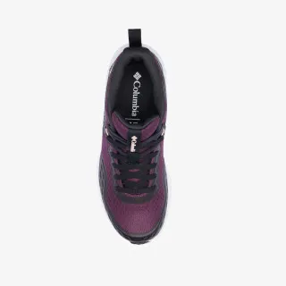 COLUMBIA KONOS™ TRS OUTDRY™ MID
