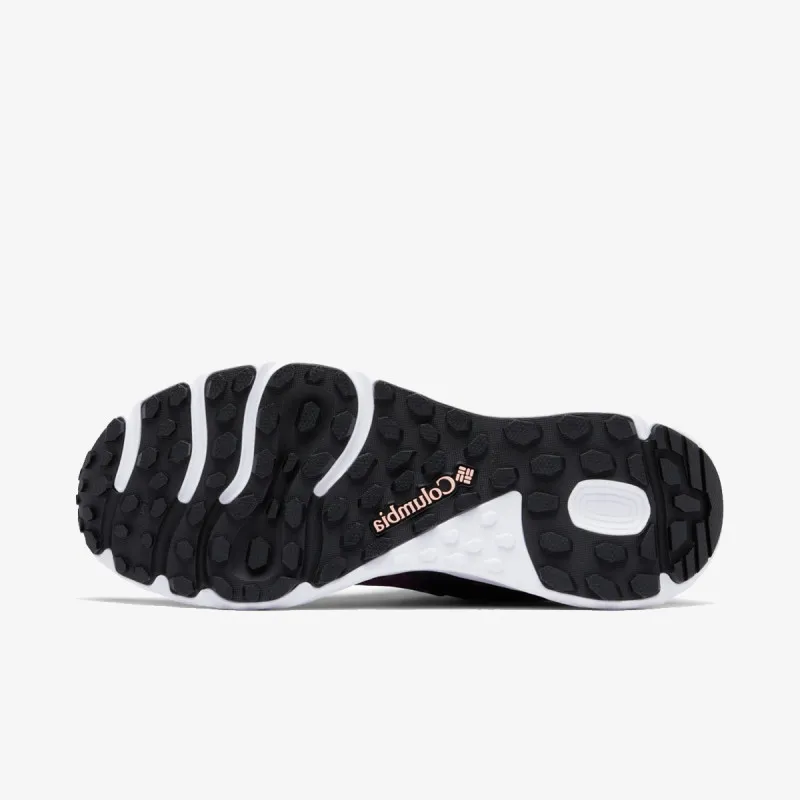 COLUMBIA KONOS™ TRS OUTDRY™ MID
