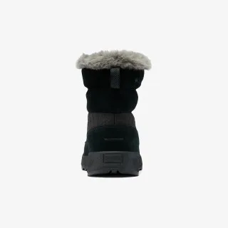 COLUMBIA SLOPESIDE PEAK LUXE V2