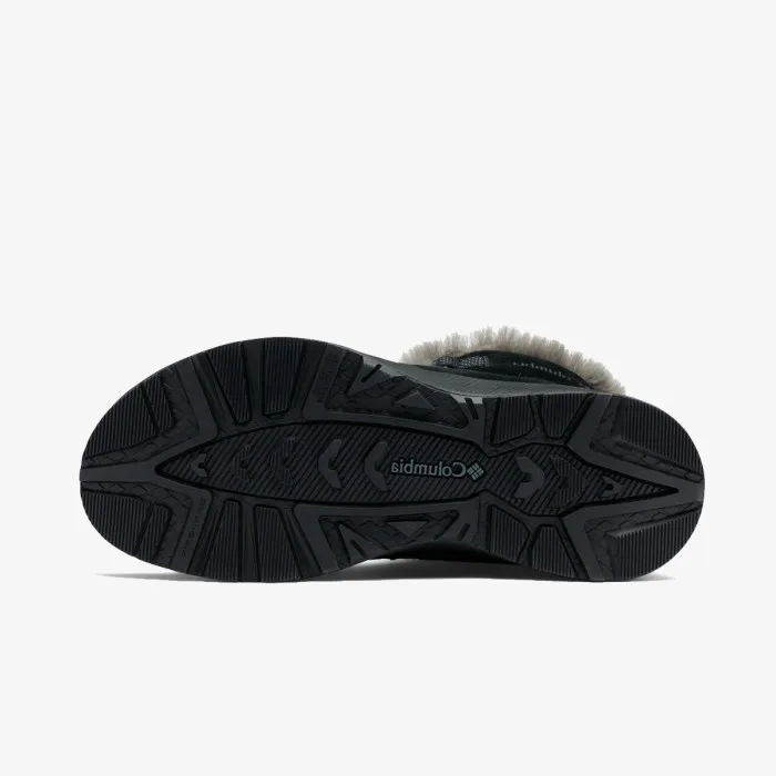 COLUMBIA SLOPESIDE PEAK LUXE V2 