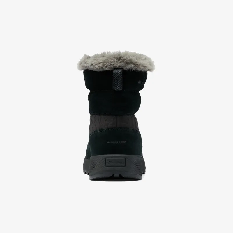 COLUMBIA SLOPESIDE PEAK LUXE V2