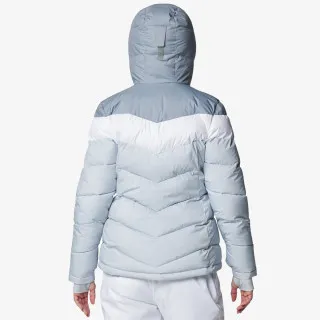 COLUMBIA Abbott Peak™ II Insulated Jacket