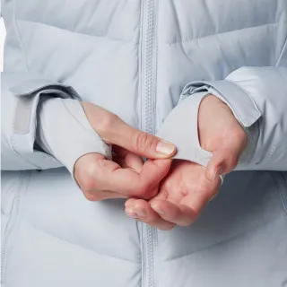 COLUMBIA Abbott Peak™ II Insulated Jacket