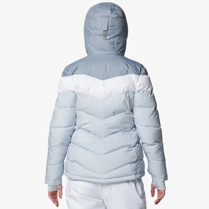 COLUMBIA Abbott Peak™ II Insulated Jacket 