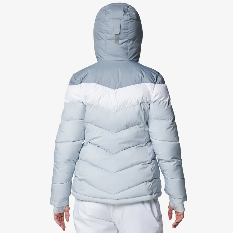 COLUMBIA Abbott Peak™ II Insulated Jacket