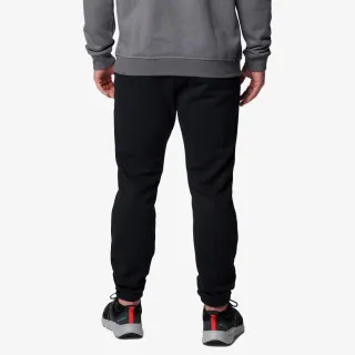 COLUMBIA Meridian Creek™ Jogger