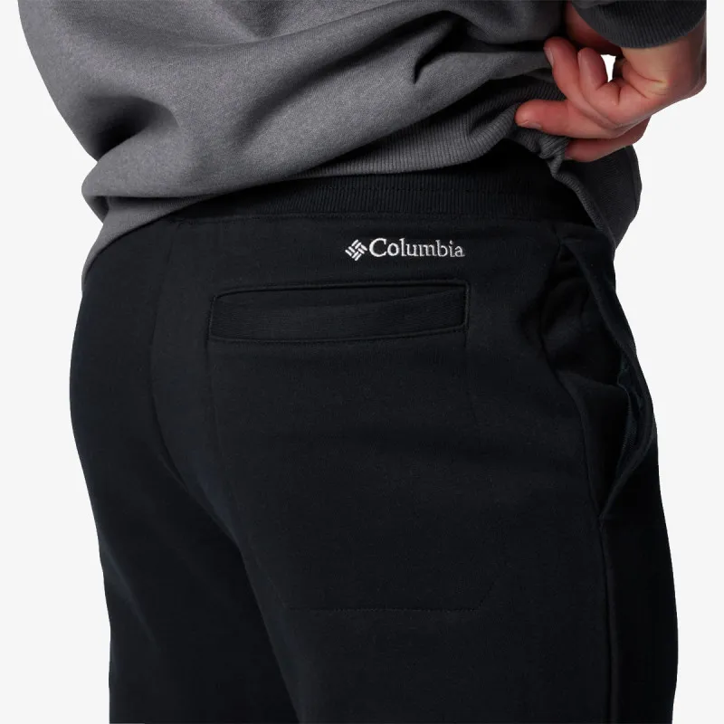 COLUMBIA Meridian Creek™ Jogger