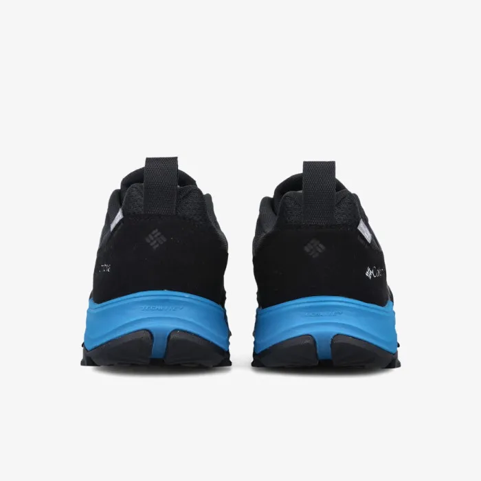 COLUMBIA HATANA™ MAX OUTDRY™ 
