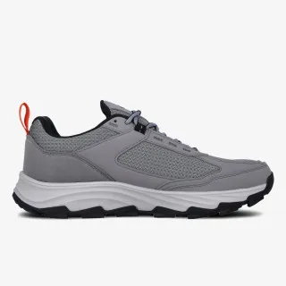 COLUMBIA HATANA™ MAX OUTDRY™