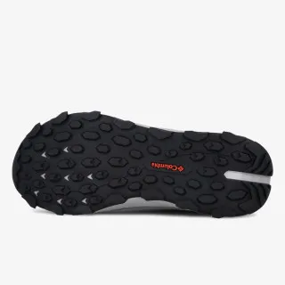 COLUMBIA HATANA™ MAX OUTDRY™