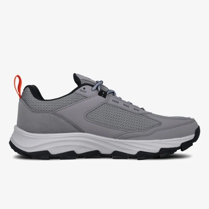 COLUMBIA HATANA™ MAX OUTDRY™ 