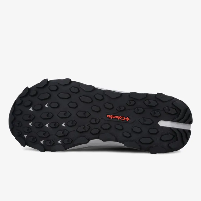 COLUMBIA HATANA™ MAX OUTDRY™ 
