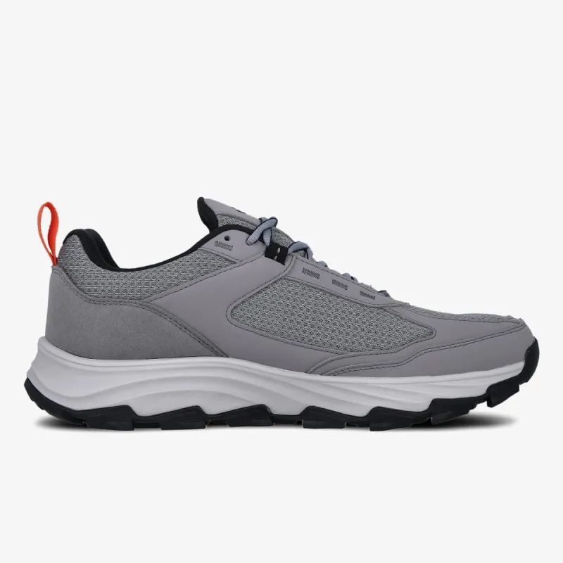 COLUMBIA HATANA™ MAX OUTDRY™