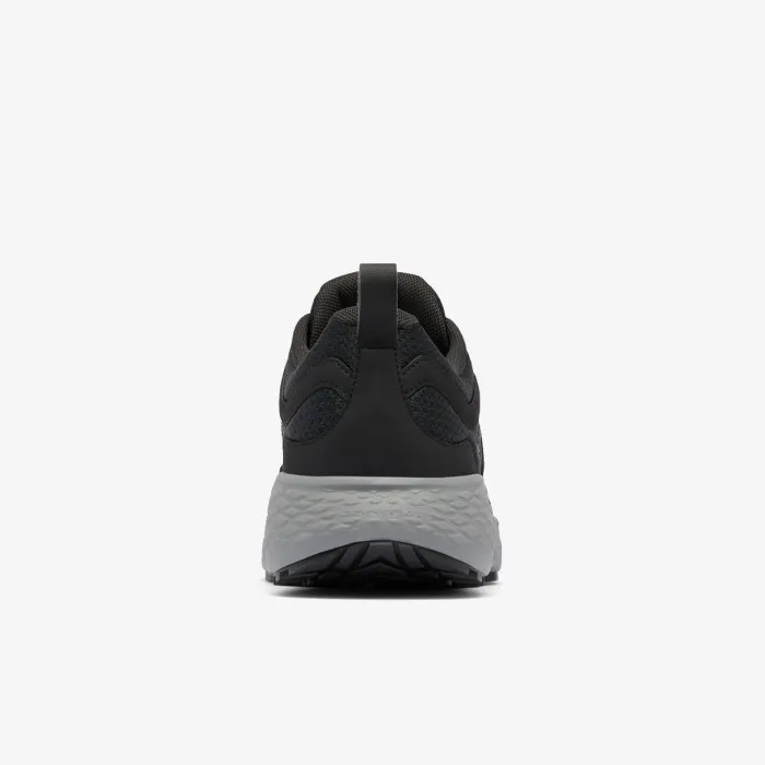 COLUMBIA PEAKFREAK ROAM-Black, Red Quar 