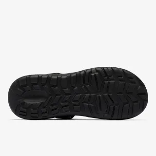 COLUMBIA PEAKFREAK ROAM™ SANDAL 