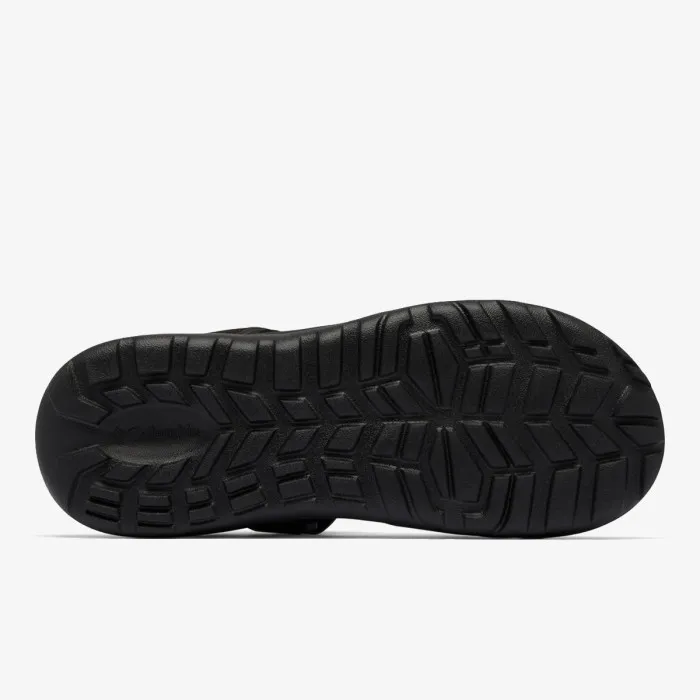 COLUMBIA PEAKFREAK ROAM™ SANDAL 