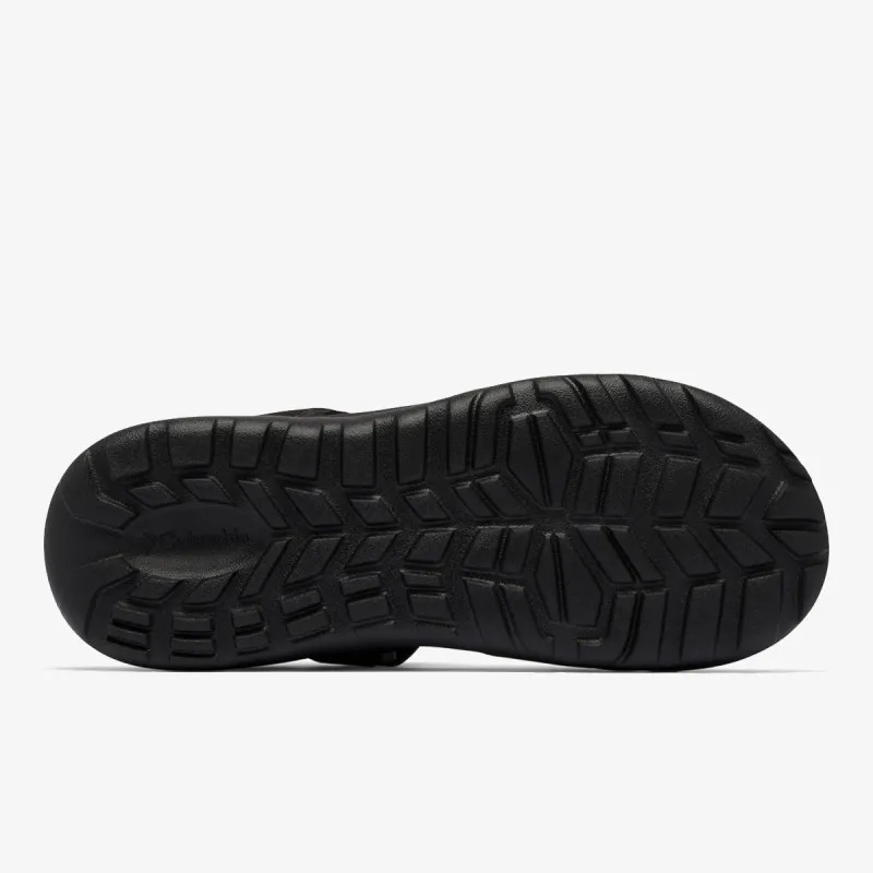 COLUMBIA PEAKFREAK ROAM™ SANDAL 