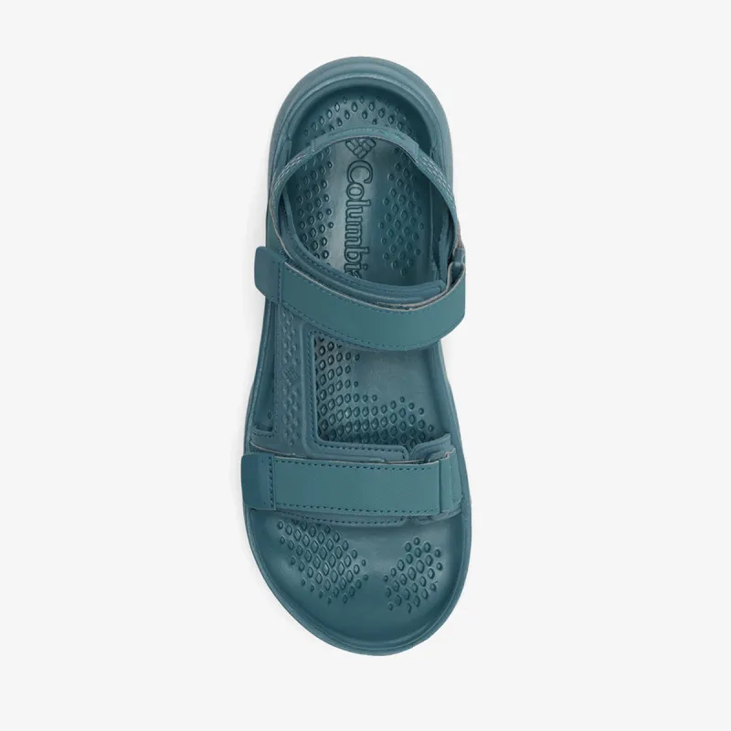 COLUMBIA PEAKFREAK ROAM™ SANDAL 