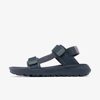 COLUMBIA PEAKFREAK ROAM™ SANDAL 
