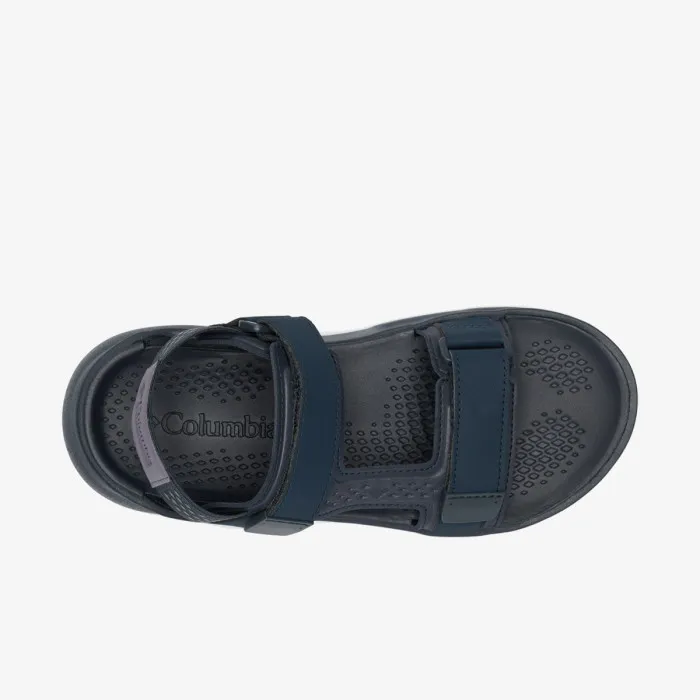 COLUMBIA PEAKFREAK ROAM™ SANDAL 