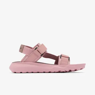 COLUMBIA PEAKFREAK ROAM™ SANDAL