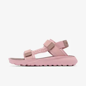 COLUMBIA PEAKFREAK ROAM™ SANDAL 