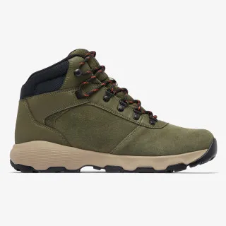 COLUMBIA NEWTON WANDER™ 