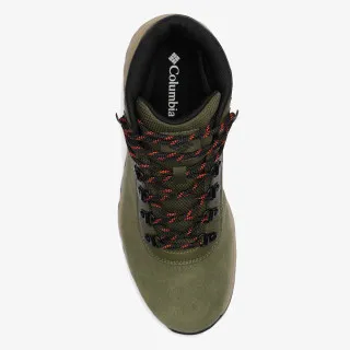 COLUMBIA NEWTON WANDER™ 