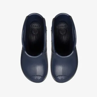 CROCS gumene teget KLK 