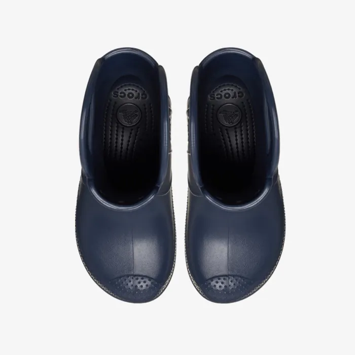 CROCS gumene teget KLK 