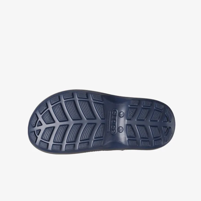 CROCS gumene teget KLK 