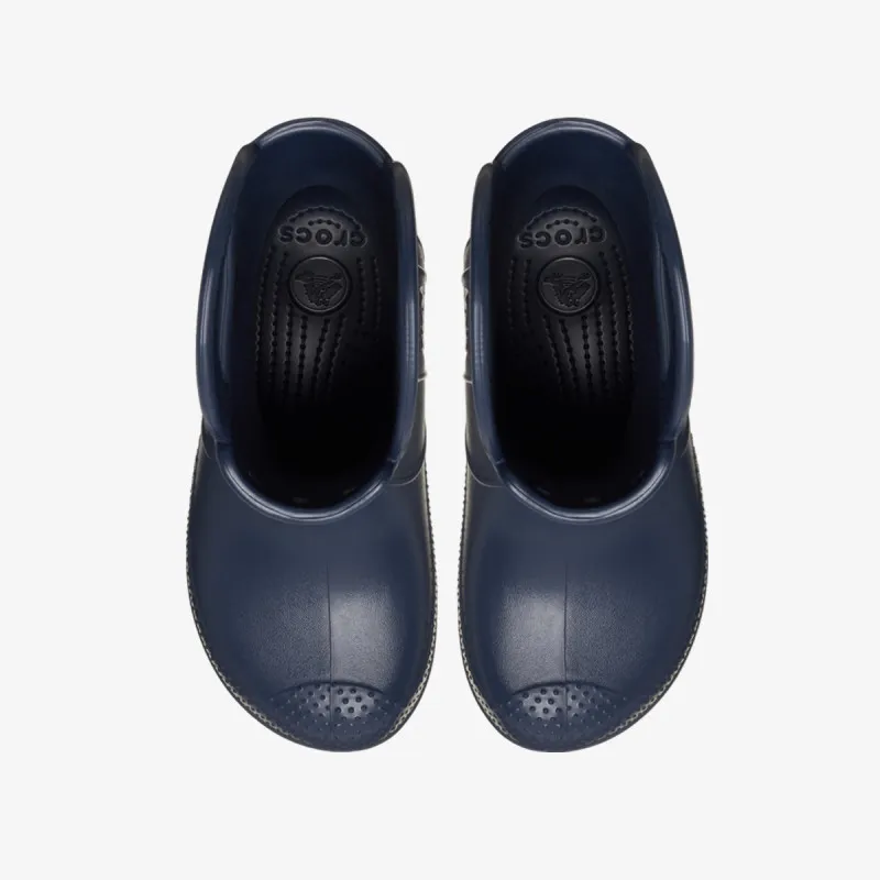 CROCS gumene teget KLK 