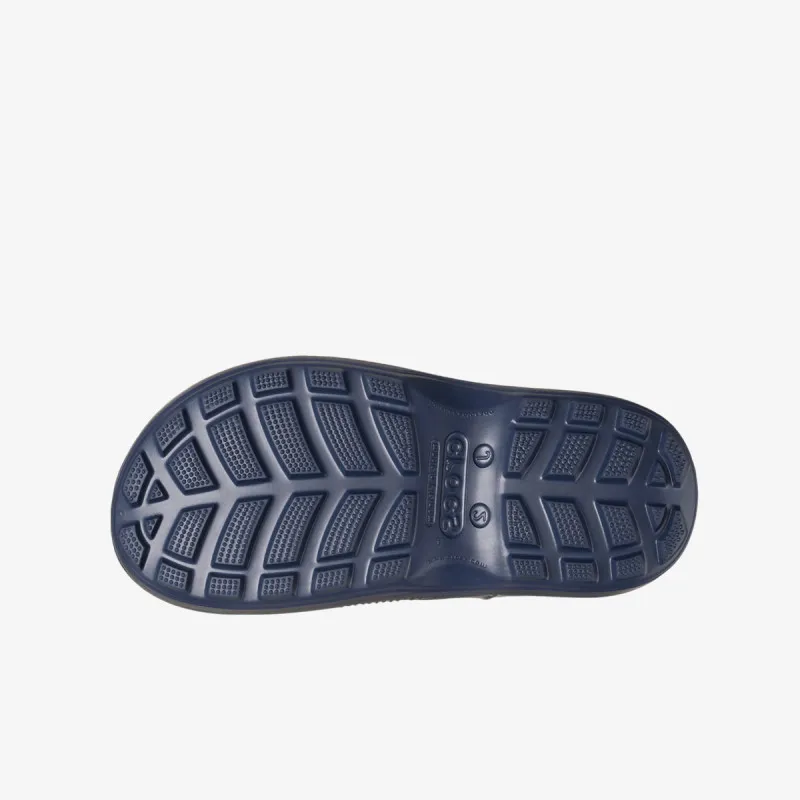 CROCS gumene teget KLK 