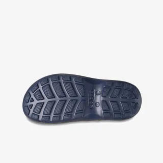 CROCS gumene teget TD 