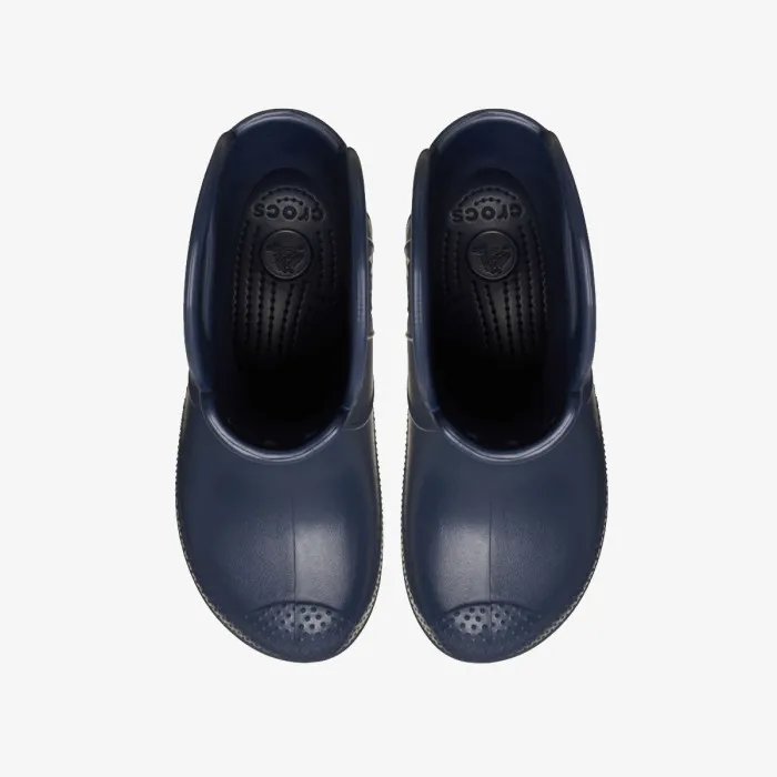 CROCS gumene teget TD 