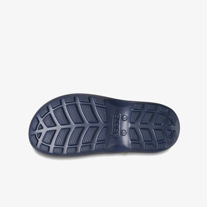 CROCS gumene teget TD 