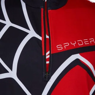 SPYDER VITAL 
