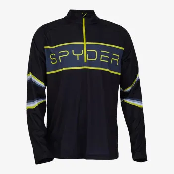 SPYDER PARAMOUNT LIGHTWEIGHT 