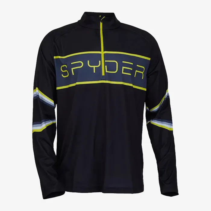 SPYDER PARAMOUNT LIGHTWEIGHT 