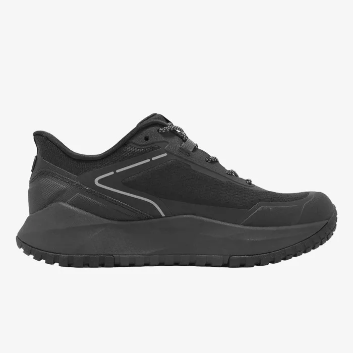 SKECHERS BADGER - KODA 