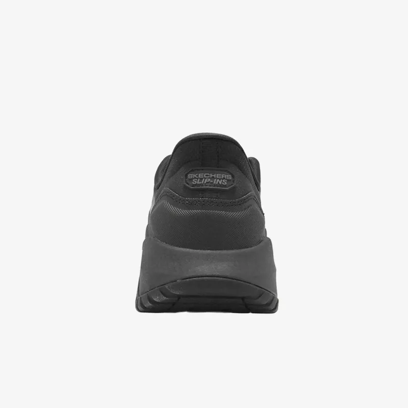 SKECHERS BADGER - KODA 