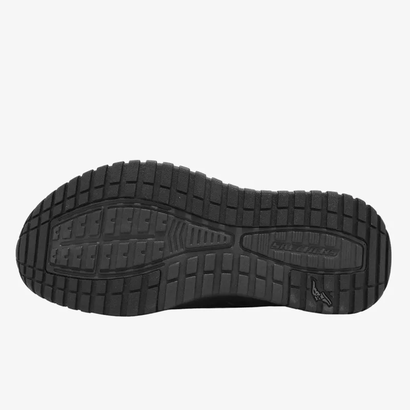 SKECHERS BADGER - KODA 