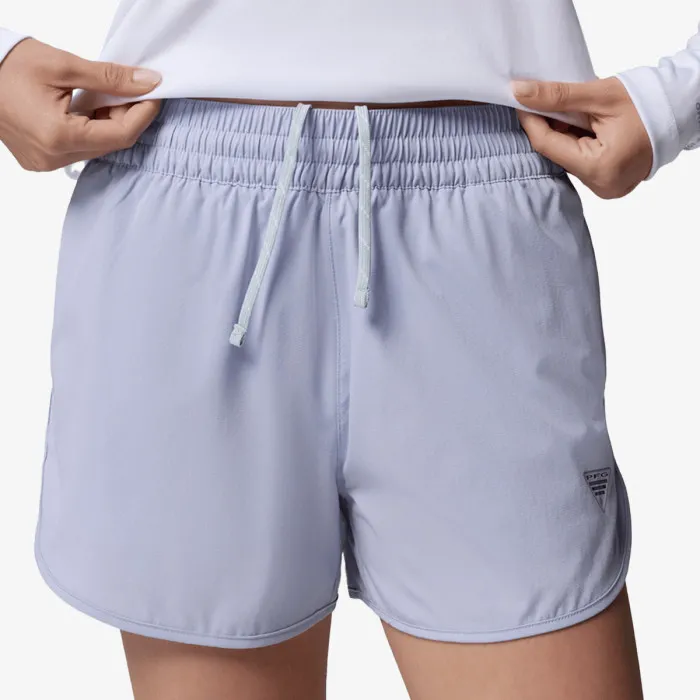 COLUMBIA Windy Bay™ Short 
