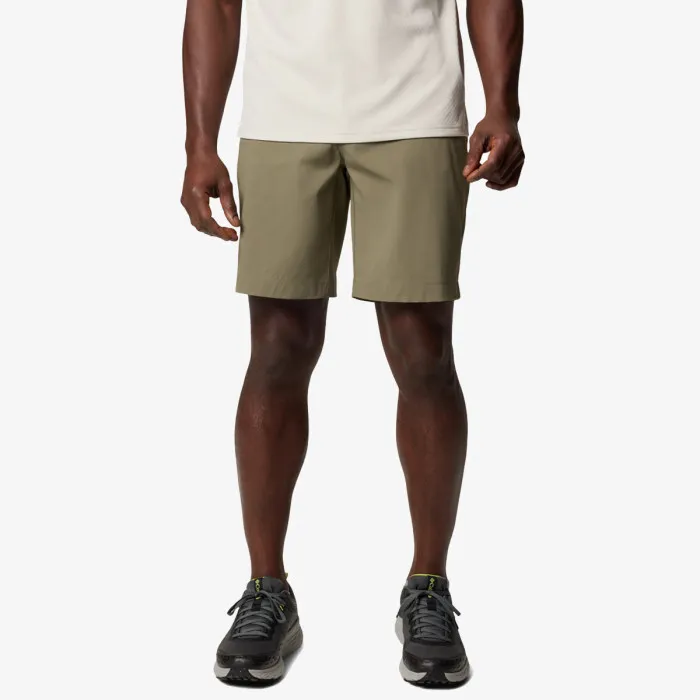 COLUMBIA Tech Trail™ Utility Short 