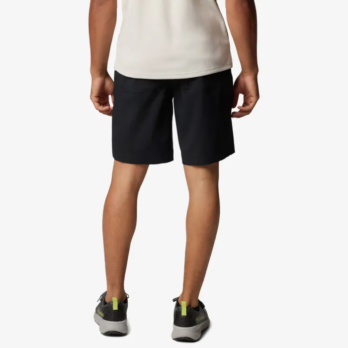 COLUMBIA Tech Trail™ Utility Short 