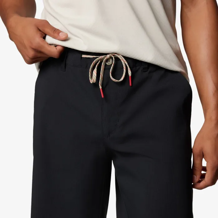 COLUMBIA Tech Trail™ Utility Short 