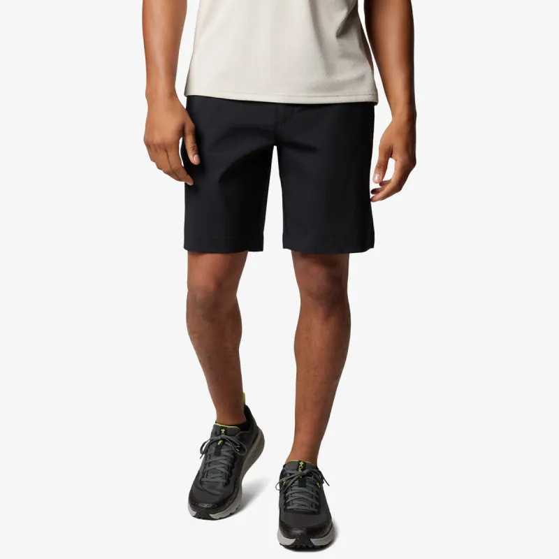 COLUMBIA Tech Trail™ Utility Short 