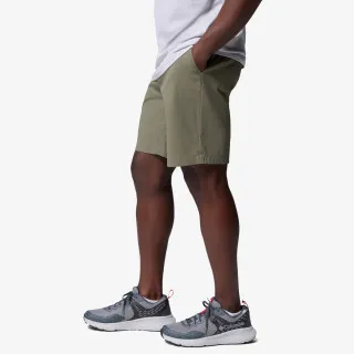 COLUMBIA Tech Trail™ Utility Short